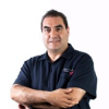 Dr. Mariano R. Blanco