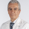 Dr. Jorge Enrique Maza Vallejos