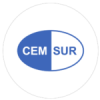 CEM Sur