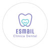 Dental Esmail