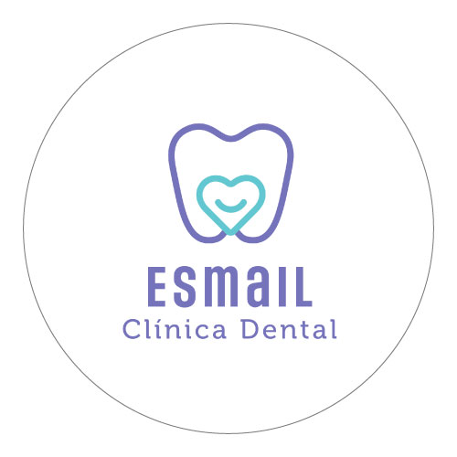 Dental Esmail