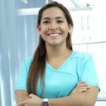 Gabriela Morales Kohlmann