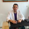 Raúl Cruz Aguirre