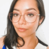 Mónica del Carmen Cruz Castañeda